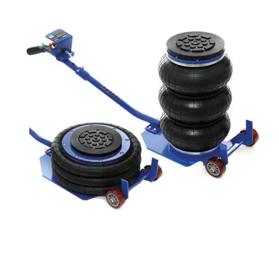 TAGRED Motorizmus